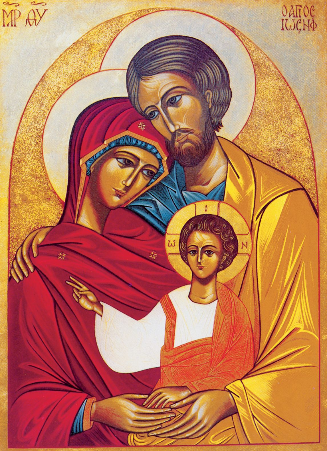 icona-santa-famiglia